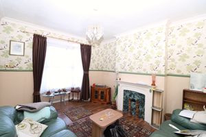 Photo 4- click for photo gallery